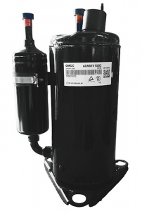 GMCC ASN82V1UDZ (810587107)