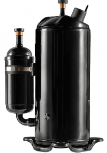 GMCC KSM135D23UFZ (11223003000331)