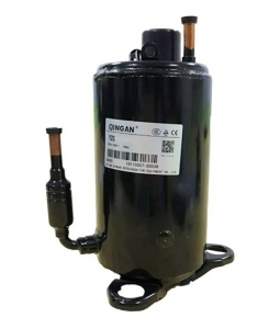QINGAN YZG-A082Y2 (00106071)