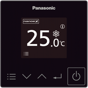 Panasonic CZ-RTC6