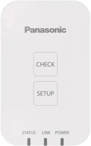 Panasonic CZ-TACG1