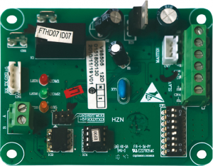 Haier YCJ-A002