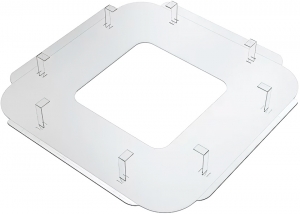 DIID.TECH Моно 950