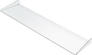 DIID.TECH Флай 1000