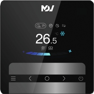 Mdv WDC3-86T-B