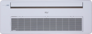 Mdv Q1P-18/36
