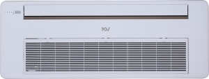 Mdv Q1P-45/71