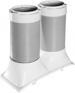 Electrolux EACM-SPOT