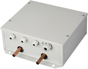 Electrolux DX-Kit-02F