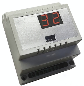 Haier YCJ-RS002
