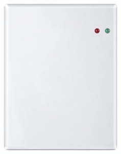 Haier WK-B