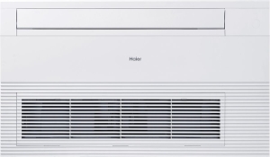 Haier P1B-1348IB