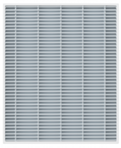 Royal Clima H11 (для моделей RCI-RFS28HN и RCI-RFS35HN)