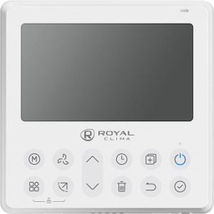 Royal Clima RCW-120