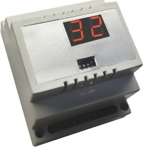 Haier YCJ-RS006