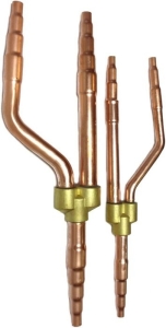 Haier FQG-4Y200A
