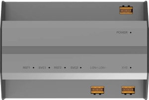 Systemair SYS GW LONWORK