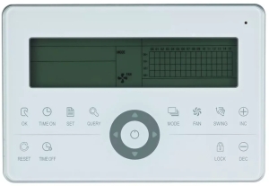 SYSCOOL SYS CWC 30