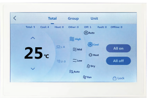 SYSCOOL SYSVRF 3SE CWC TOUCH 02