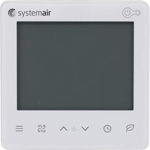 SYSCOOL SYS KJR-86