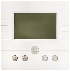 SYSCOOL SYS AE-308A