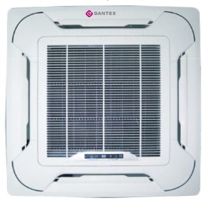 Dantex RK-MDPQ4D