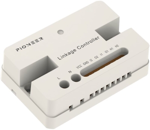 Pioneer LE60-24/H1