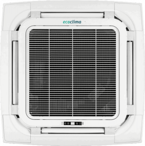 Ecoclima ECLCP-TC01A