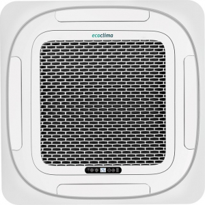 Ecoclima ECLCP-TC03A