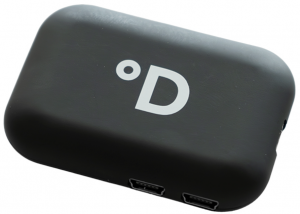 Daichi CTRL-AC-S-31