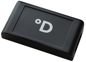 Daichi CTRL-AC-LF-CN-3