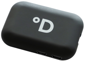 Daichi CTRL-AC-S-32