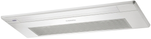 Kentatsu KPY142