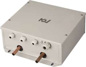Mdv VCCUKZ-01(At)