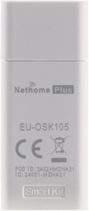Mdv EU-OSK105