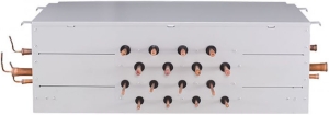 Mdv MS12N1-D