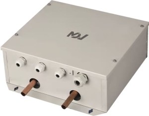 Mdv AHUKZ-00D