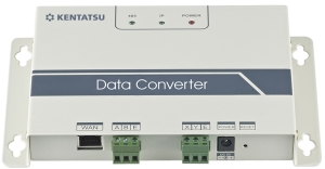Kentatsu KCB-13