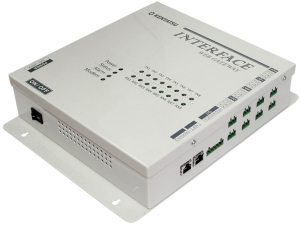 Kentatsu KCB-21