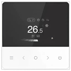 Midea WDC3-86T