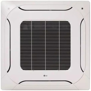 Lg PT-MCHW0.ENCTCOM