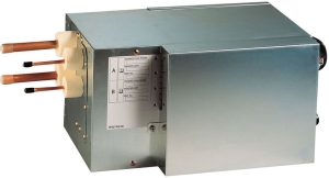 Daikin BPMKS967B2