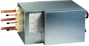 Daikin BPMKS967B3