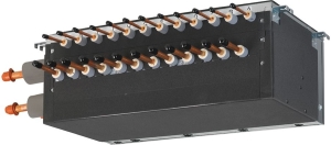 Daikin BS12Q14AV1B