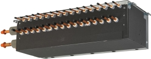 Daikin BS16Q14AV1B