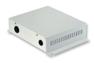Fujitsu UTYVGGXZ1