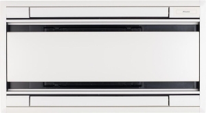 Daikin BYBCQ63H