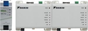 Daikin DCC601A51