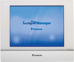 Daikin DCM601A51