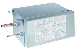 Daikin BS1Q25A